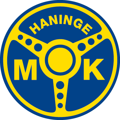 Haninge Motorklubb
