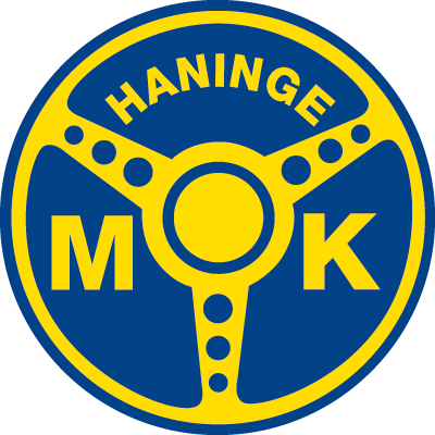 Haninge MK logotyp