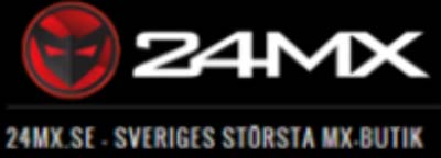 Logotyp 24mx