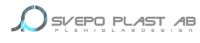 Logotyp Svepo