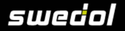 Logotyp Swedol
